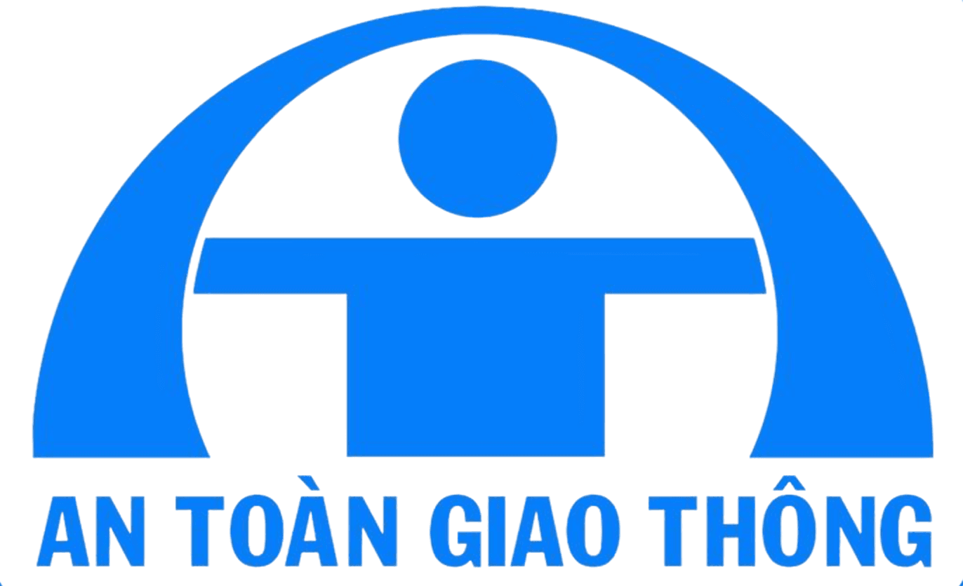 An toàn giao thông