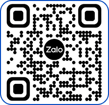 Zalo OA