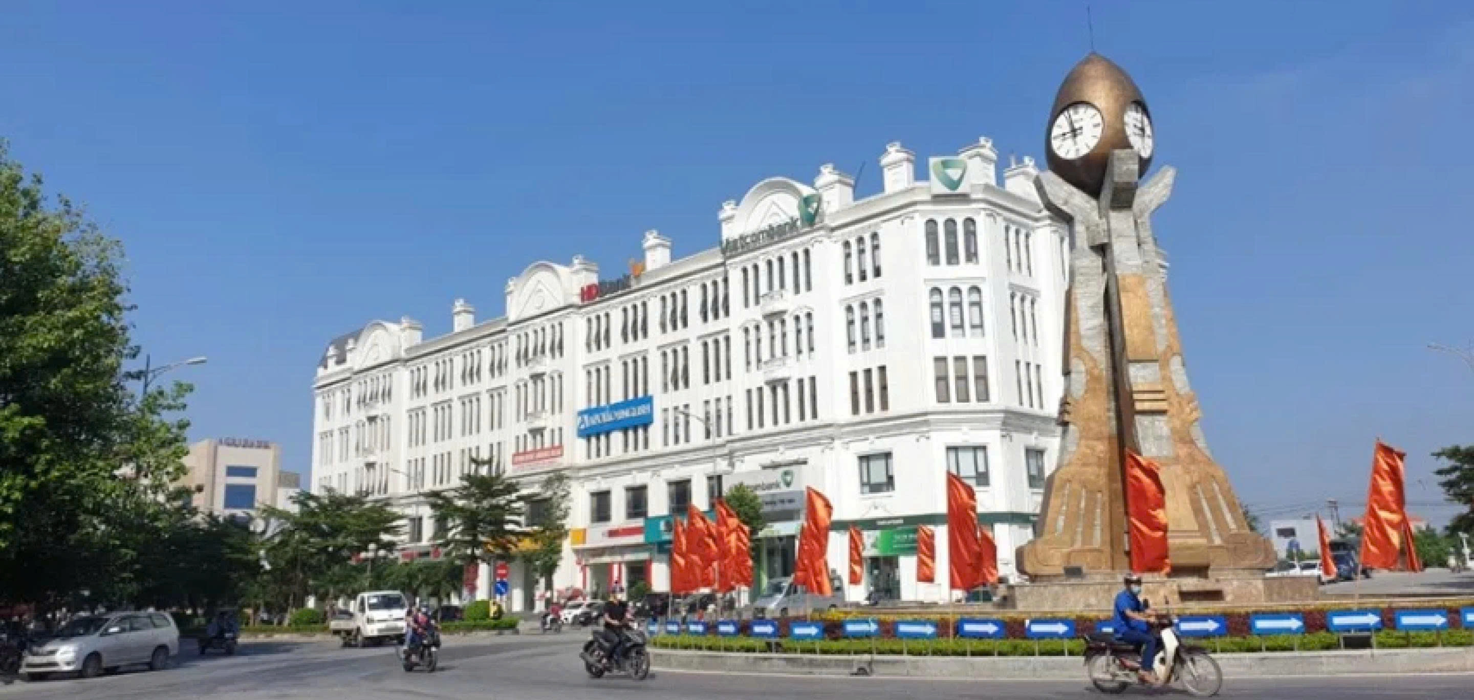 Vũ Ninh