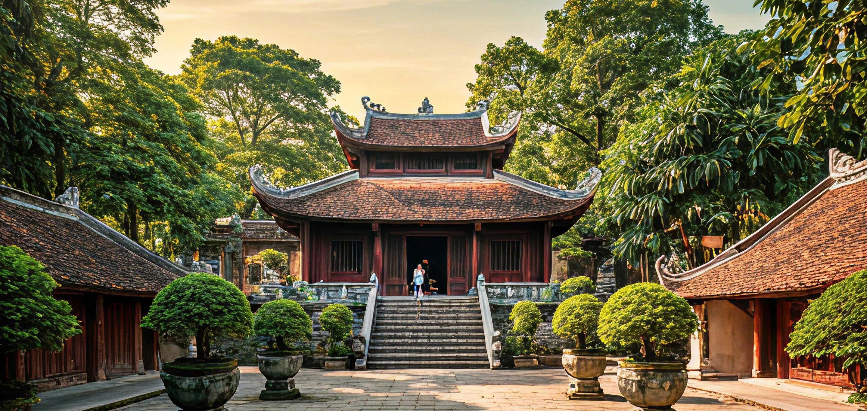 Vũ Ninh